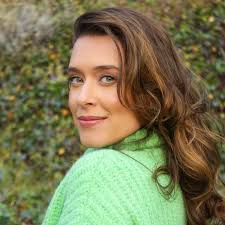 Daniela Paschoal (@dani_paschoal) • Instagram photos and videos