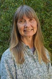 Kathy Soderquist's Instagram, Twitter & Facebook