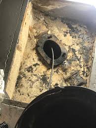 Image result for site:byggahus.se rensa avlopp