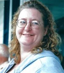 Kathryn Ann "Kathy" Benner (Nault)