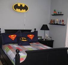 A space to study and rest. Magnificent Boys Bedroom Themes Go Look At Our Blog For Lots More Tips Boysbedroomthemes In 2020 Marvel Bedroom Bedroom Decor Bedroom Themes