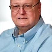 Cronkhite Family Obituaries