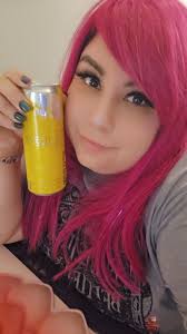 FACT! IF SILENT HILL WAS REAL AND I WENT TO IT I HONESTLY THINK I WOULD GET  WASTED ON THEM HEALTH DRINKS I MEAN THEY LOOK NICE AND THEY ARE THE ONLY