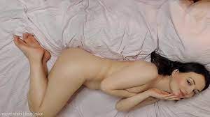 Faye taylor another bedwetting