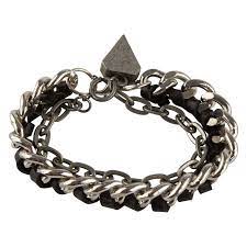 Dugmore Aldo Bracelets For Men Accessories Mens Accessories