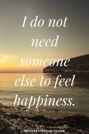 87 Self Love Affirmations To Improve Your Life Build Your Confidence Love Affirmations Self Love Affirmations Affirmations