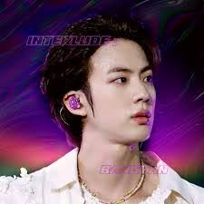 Fior Espinal's Instagram, Twitter & Facebook