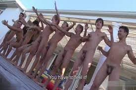Free Sport Gay Male Videos at Boy 18 Tube