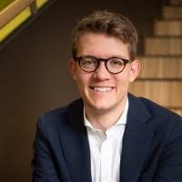 30+ "Pat Neubert" profiles