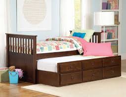 Home Twin Ausziehbares Bett Mit Stauraum Twin Ausziehbares Bett Mit Stauraum Details Kinderbett Kinderschlafzimmer Kinderbett Bett