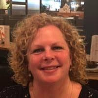 70+ perfiles de «Sarah Varney»