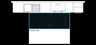 Maybe you would like to learn more about one of these? The 39 Essential Rules Of Kitchen Design Illustrated