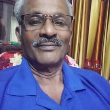 Venkataramanan “Ragu” Balakrishnan, dean of Case School of Engineering,  will step down from his role