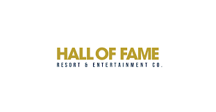 Looking for the definition of fame? Hall Of Fame Resort Entertainment Company Announces Closing Of Underwriters Option To Purchase Additional Shares Of Common Stock In Connection With Its Underwritten Public Offering Business Wire