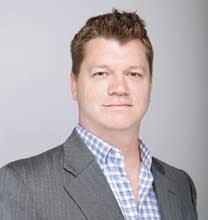 Hornsby Bend, TX Real Estate Agents