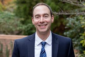 Contact the GCMC Team