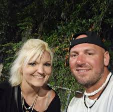 Motorcycle Accident near Food Lion and Circle K, Berkeley County