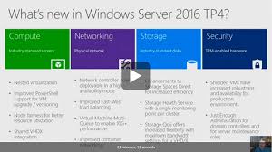 Keithmayer Com Be An Early Expert In Hybrid Cloud With Microsoft Azure Windows Server 2012 R2 Hyper V And S Windows Server Windows Server 2012 Hybrid Cloud