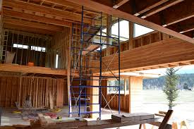 Turkel design has built over 100 homes in the united states and canada. Lindal Turkel Design Td3 2990 Doug And Barb Pocha 1 866 57 Flickr