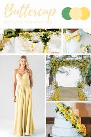 Now it's time to pick your summer wedding color palette, and i wanna help! 2019 Wedding Colors For Every Season Kennedy Blue