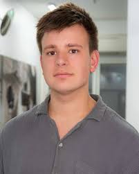 A BIG congratulations to our valued & dedicated Art Umbrella Alumni,  Johnathan Antony, Imogen Nelson and Jake Gussinklo for being accepted into  the Advanced Diploma of Screen Acting course at @screenwise 👏