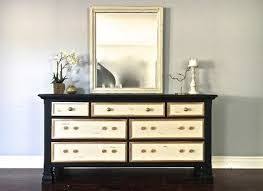 Image Result For Walter Of Wabash 6 Drawer Dresser Upcycled Furniture Furniture Selling Furniture