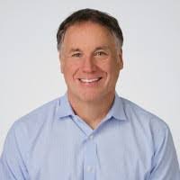 Mark Ferland's Instagram, Twitter & Facebook