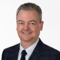 Author Info for Buchalter