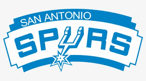 Large collections of hd transparent spurs png images for free download. Spurs Logo Png Images Free Transparent Spurs Logo Download Kindpng