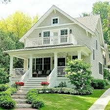 47 Frische Und Fabelhafte Veranda Design 24 Veranda Design Hauswand Haus