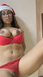 Cami Brito Pelada mostrando a buceta nua no Onlyfans – ❌ Sex Prime ❌