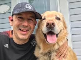 Fancied a run after work so I did. Wasn't bothered with time just enjoyed  being outside and running. 💪🏻🏃💪🏻🏃💪🏻