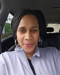 Eunice Smith Clarke (@eunice_smithclarke) • Instagram photos and videos