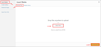 Pilih tema landing page wordpress · 2. Cara Membuat Page Halaman Di Wordpress Idcloudhost