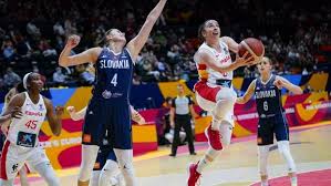 España se la juega ante eslovaquia para poder pasar a octavos de la eurocopa. F3tqofyqhaqu M