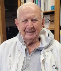 November 2024 Newsletter