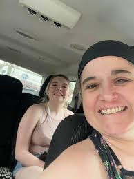 Amazon anti cellulite bar soap holder review