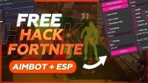 I do not recommend any of these cheats in order not to be banned from the game and have fun playing it. Fortnite Hack New Update Aimbot Esp Download Fortnite Hack For Free Undetected