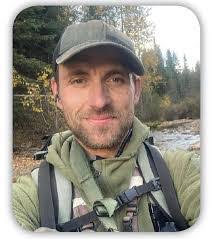 Kyle Cardinal's Instagram, Twitter & Facebook