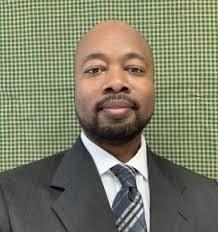 Charles Lyles's Instagram, Twitter & Facebook