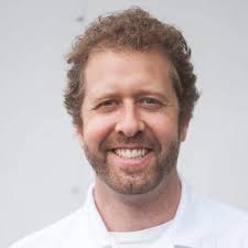 BNI Firecrackers BNI