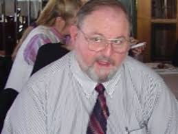 William John SKOLNIK Obituary July 7, 2011