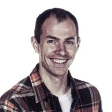 Stream Brown Eyes Blue covered by Brenda Ortega-Benavidez by RockUlibarri