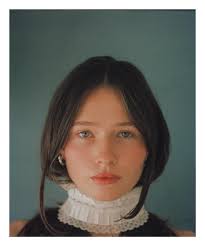 Nicholas Farmer (@nxckfarmer) • Instagram photos and videos