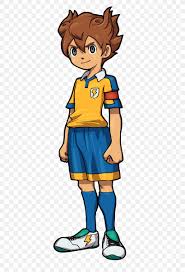 Inazuma Eleven Go 2 Chrono Stone Inazuma Eleven 3 Inazuma Eleven Go 3 Galaxy Png 519x1200px A chrono stone (クロノ・ストーン, kurono sutōn ) is a special object introduced in inazuma eleven go 2: inazuma eleven go 2 chrono stone