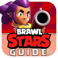 Scan qr codes with ios device to download , or app store. Guide For Brawl Stars Game App Ranking And Store Data App Annie