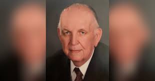 Obituary for Michael (Mick) Volk