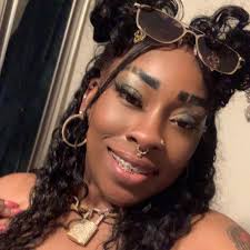 When I say I'm afraid of dogs this is what I mean😭😂😂😂This is how our  morning started🤦🏽‍♀️