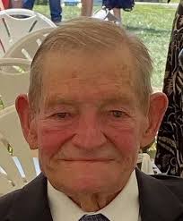 Obituary: Thomas J. Morris (1932-2022)