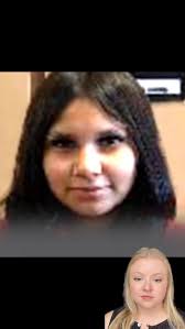 #MISSING: 15-year-old Leighanna Cree was last seen June 5, 2025, in Cass  Lake, MN., She may travel in Minnesota or to South Dakota, and may go by  Lily Tuttle., Have info? Call NCMEC at 1-800-THE-LOST ...
